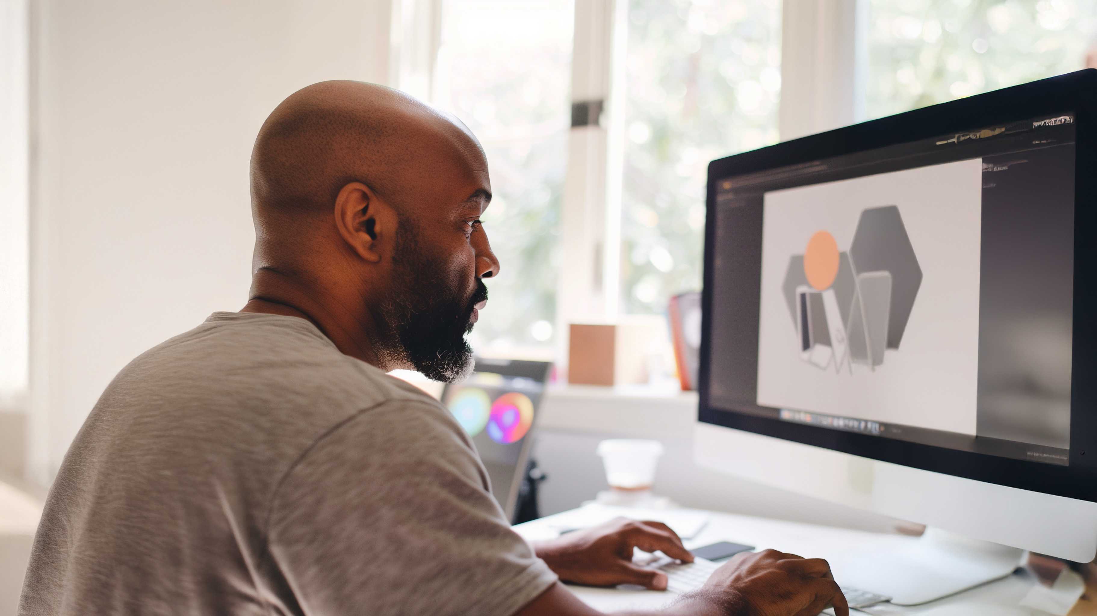 كيف تبني موقعك الإلكتروني بسهولة وبأقل التكاليف