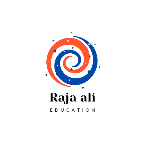 "أسرار الربح من الإنترنت والعمل الحر: دليل المبتدئين لبناء دخل مستدام"